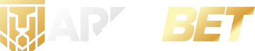 Aesbet.xyz – Aresbet Güncel Giriş Adresi 2025